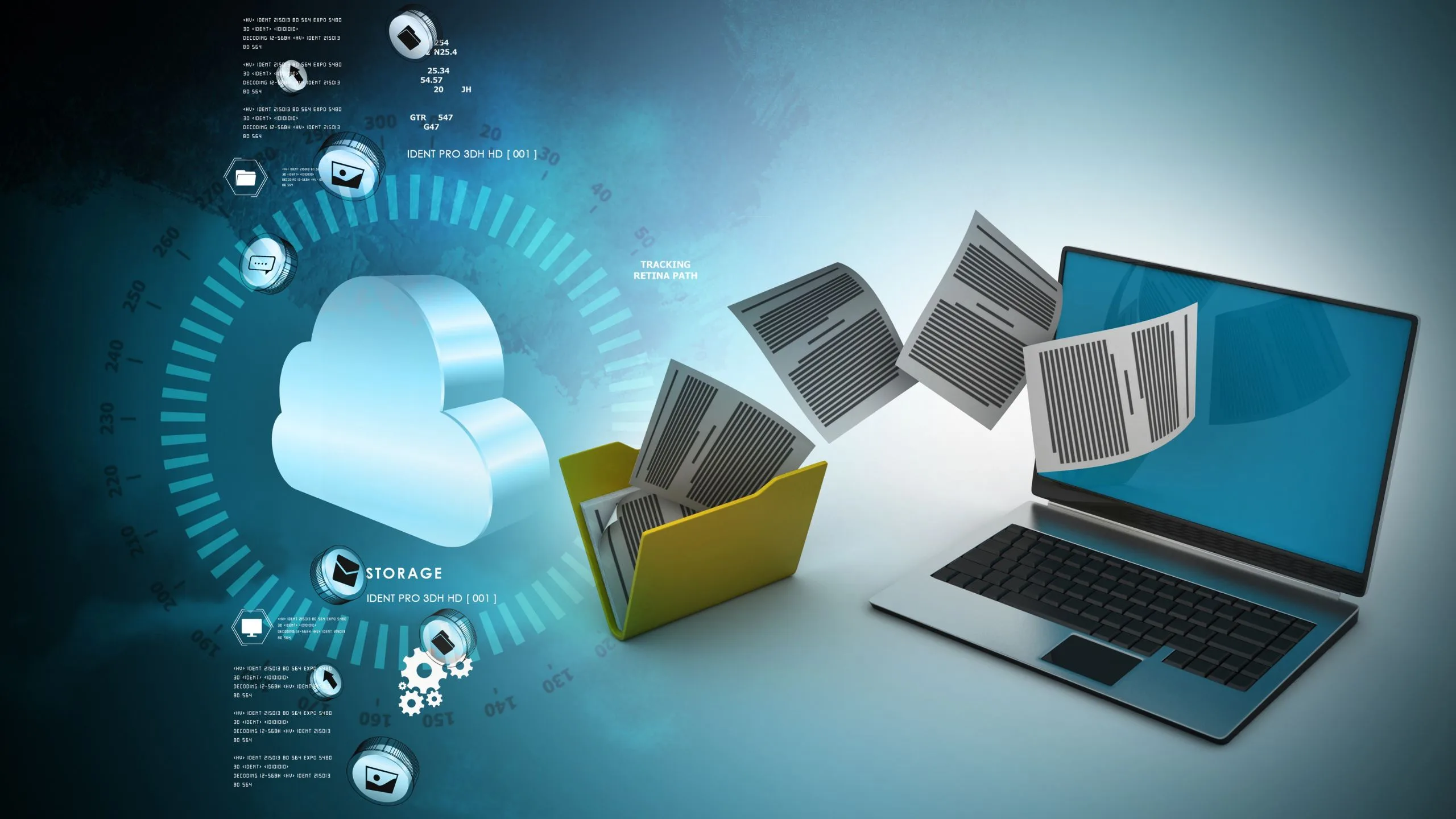 Data Mining